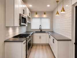 featured image of 7556 Byron Pl