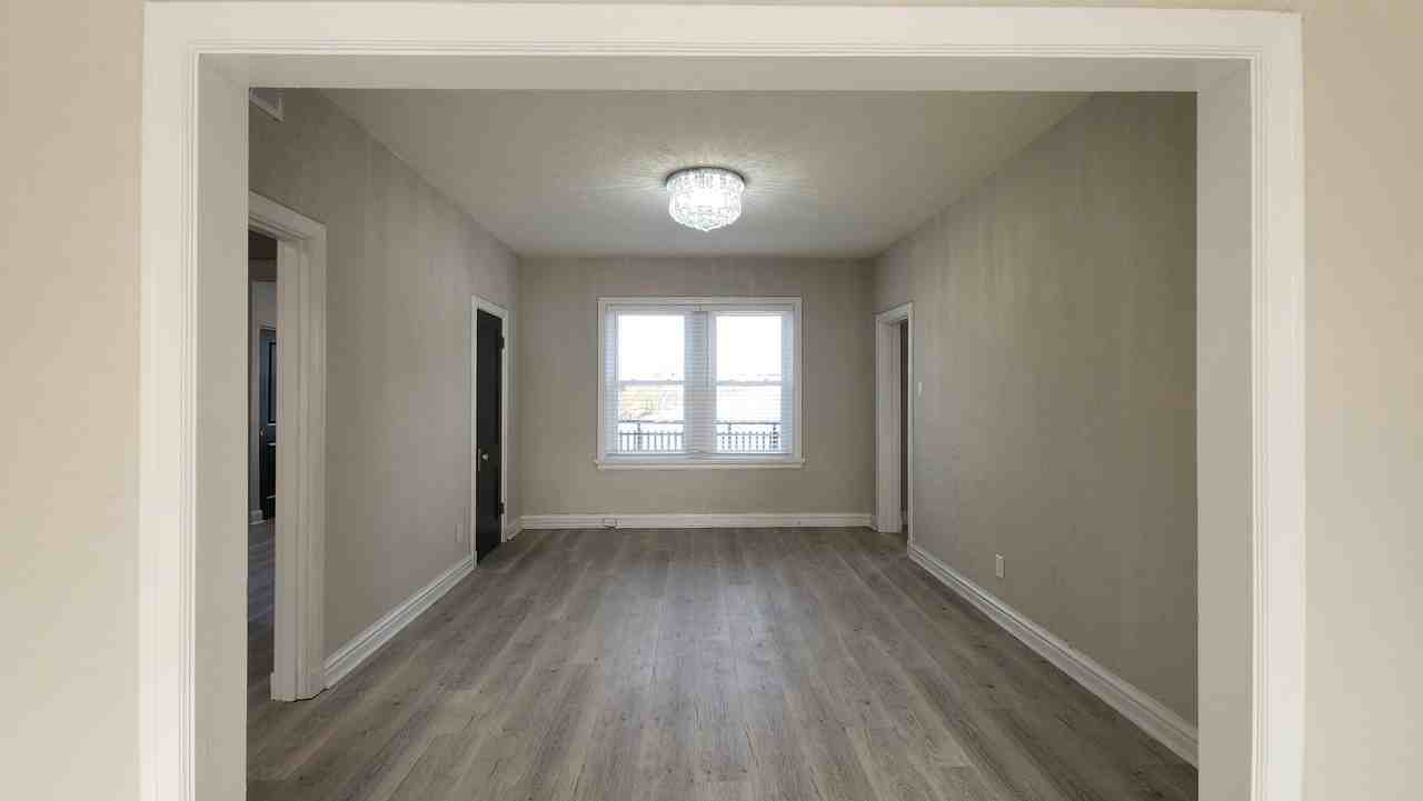 7560 Byron Pl - Photo 6 of 10