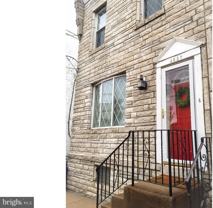 4037 Boone St - Photo 1 of 1