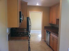 featured image of 1075 N Vulcan Ave