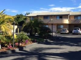 featured image of 1075 N Vulcan Ave