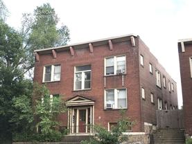 3700 S Broadway - Photo 1 of 1