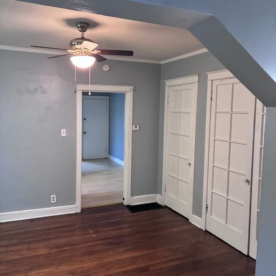 3700 S Broadway - Photo 6 of 10
