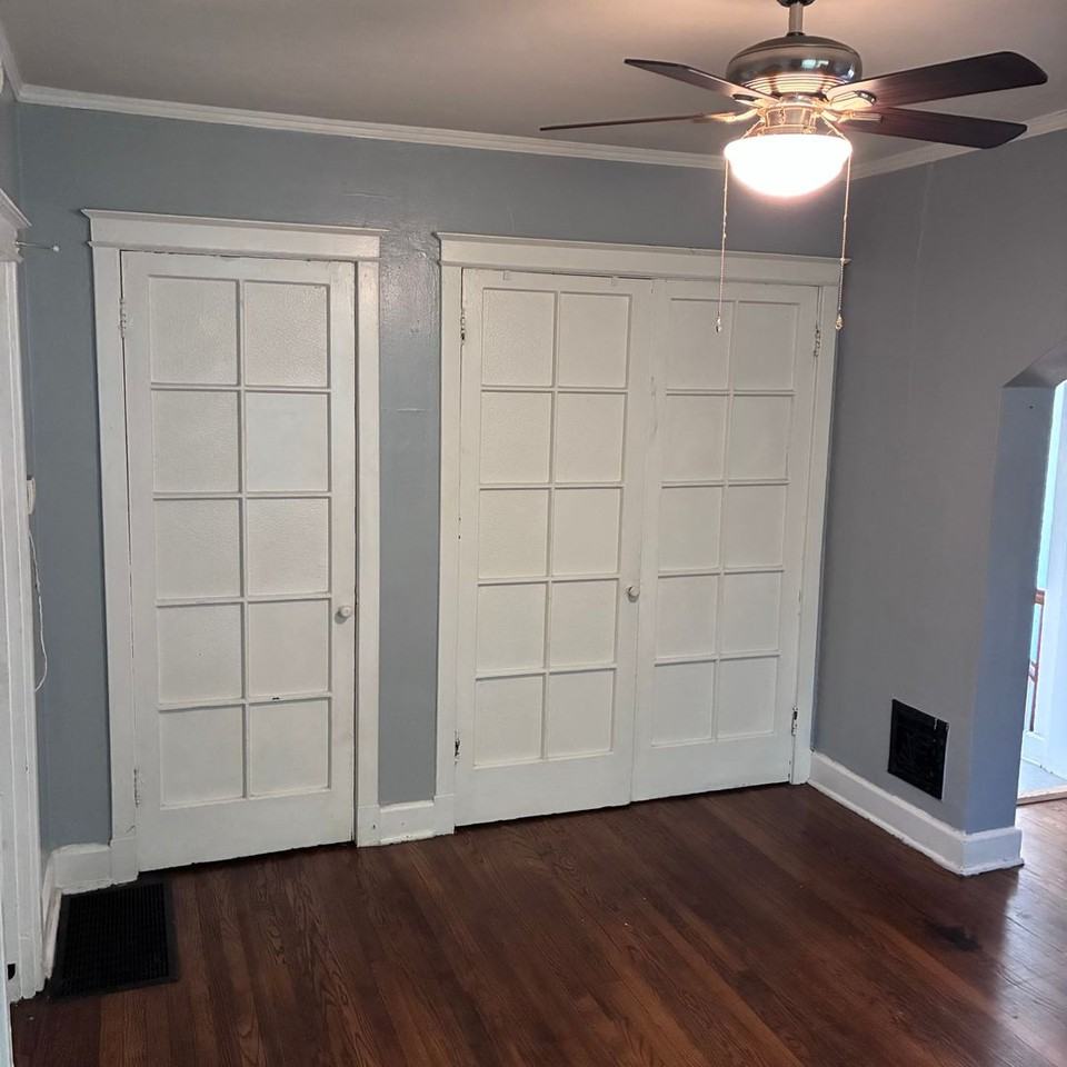 3700 S Broadway - Photo 7 of 10