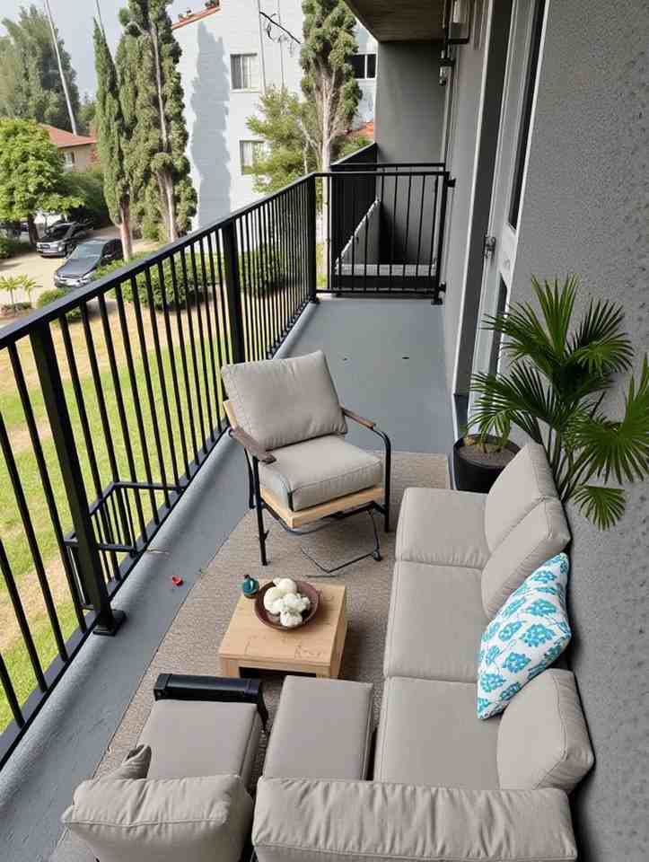 3090 Weldon Ave - Photo 2 of 6