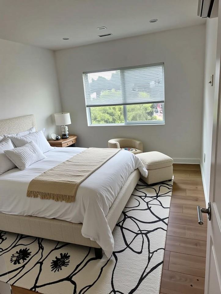 3090 Weldon Ave - Photo 4 of 6