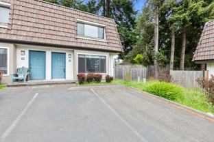 4428 176th St Sw - Photo 1 of 1