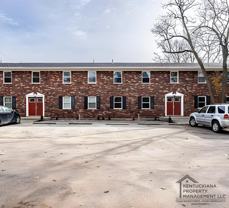 2514 Pennacook Rd - Photo 1 of 1