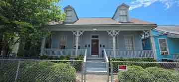 featured image of 2213 Avenue K