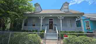 2213 Avenue K - Photo 1 of 1