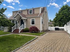 171 New York Ave - Photo 1 of 1