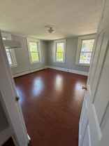 536 Main Farmington - Photo 1 of 1
