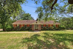 featured image of 5757 Heards Mountain Rd