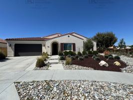 featured image of 24536 Stargazer Way