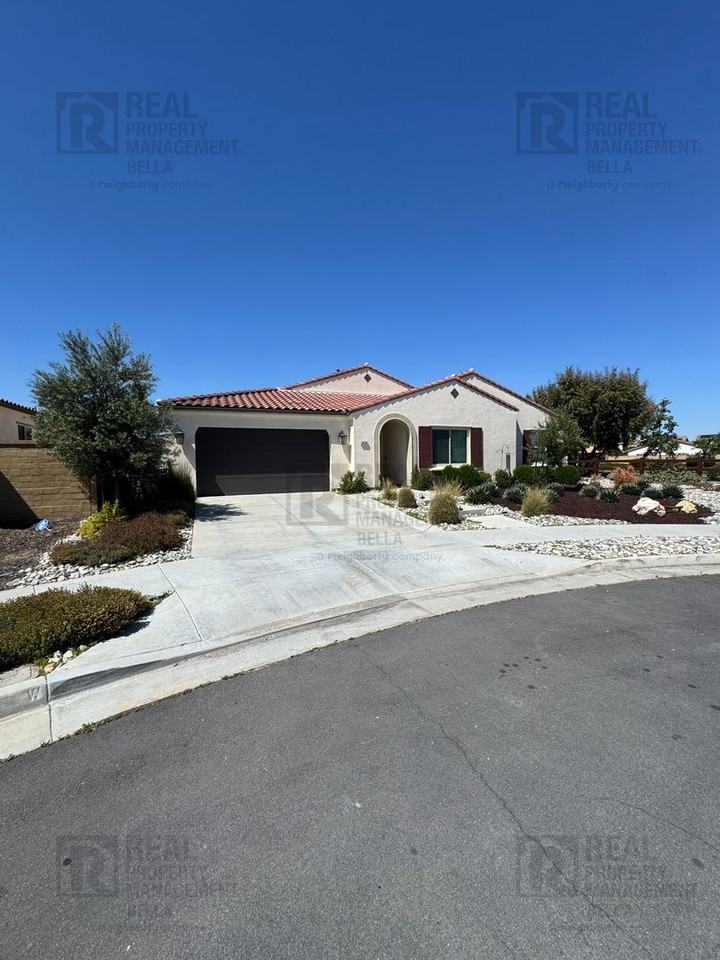 24536 Stargazer Way - Photo 2 of 50