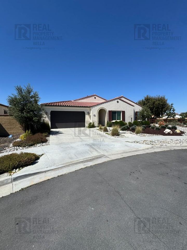 24536 Stargazer Way - Photo 3 of 50