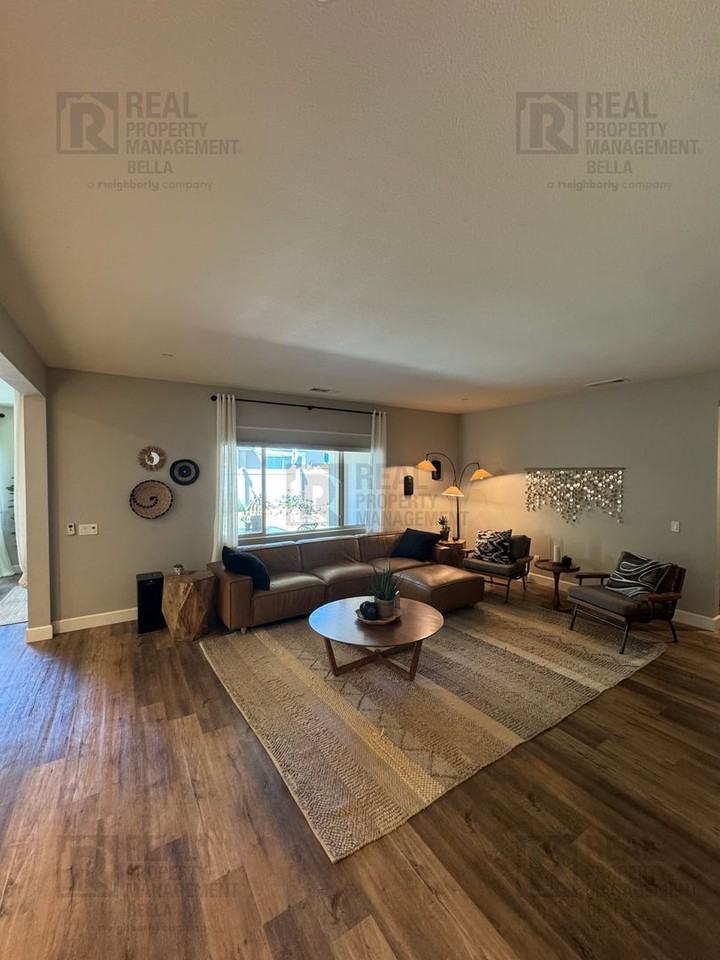 24536 Stargazer Way - Photo 5 of 50