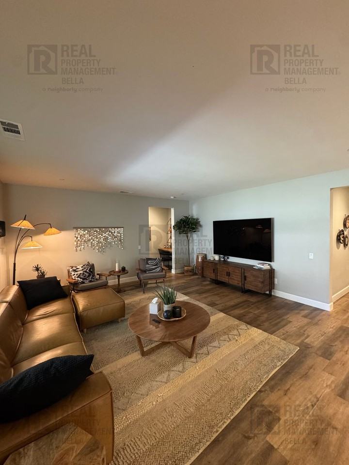 24536 Stargazer Way - Photo 6 of 50