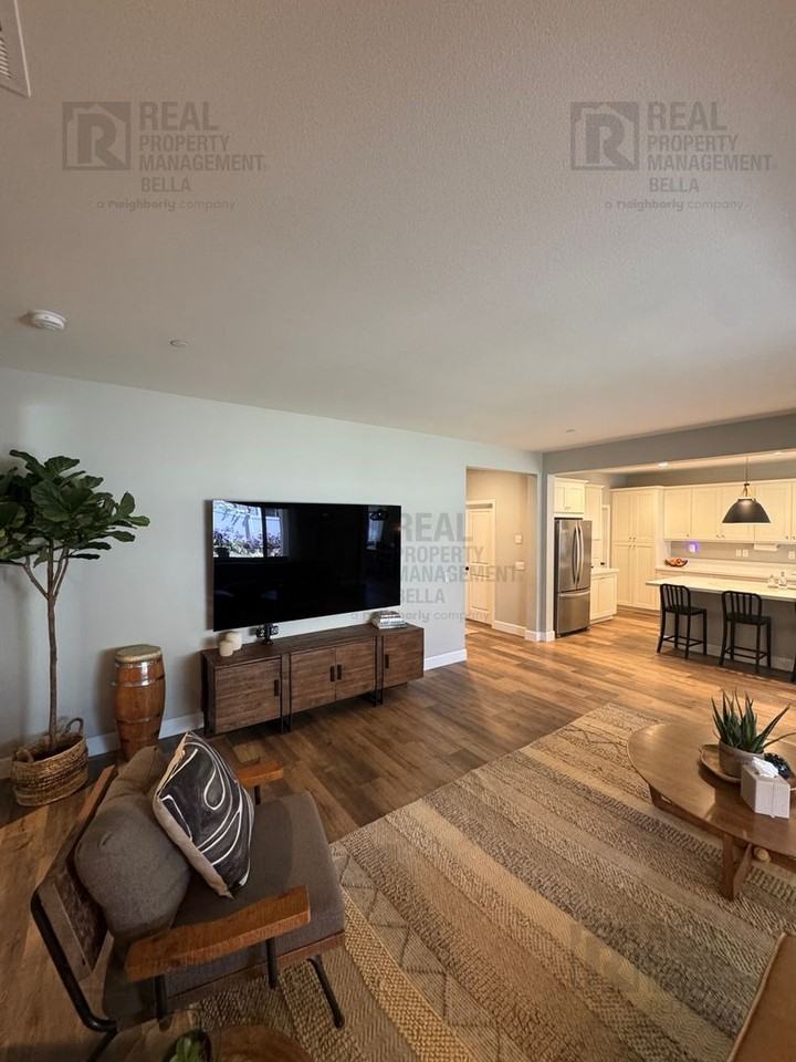 24536 Stargazer Way - Photo 7 of 50