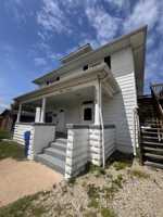 featured image of 1117 N B St