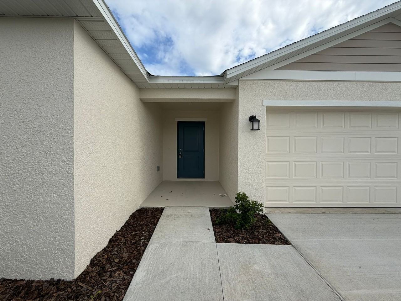 1116 Tyler Rd - Photo 2 of 37