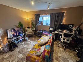 205 Kelton St - Photo 1 of 1