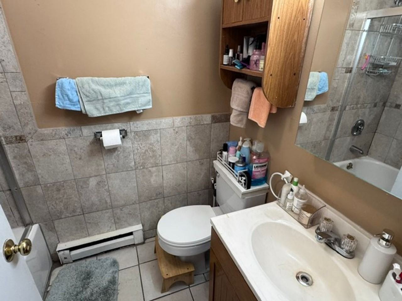 205 Kelton St - Photo 6 of 7