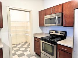 featured image of 412 Welch Ave