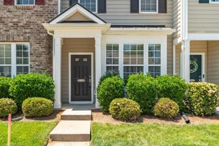 605 Cupola Dr - Photo 1 of 1