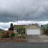 featured image of 1239 Briar Rd