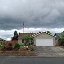 1239 Briar Rd - Photo 1 of 1