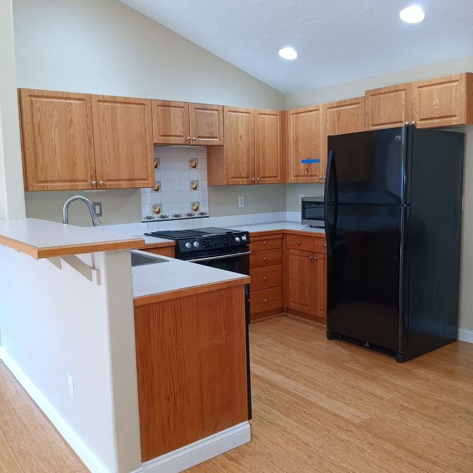 1239 Briar Rd - Photo 4 of 31