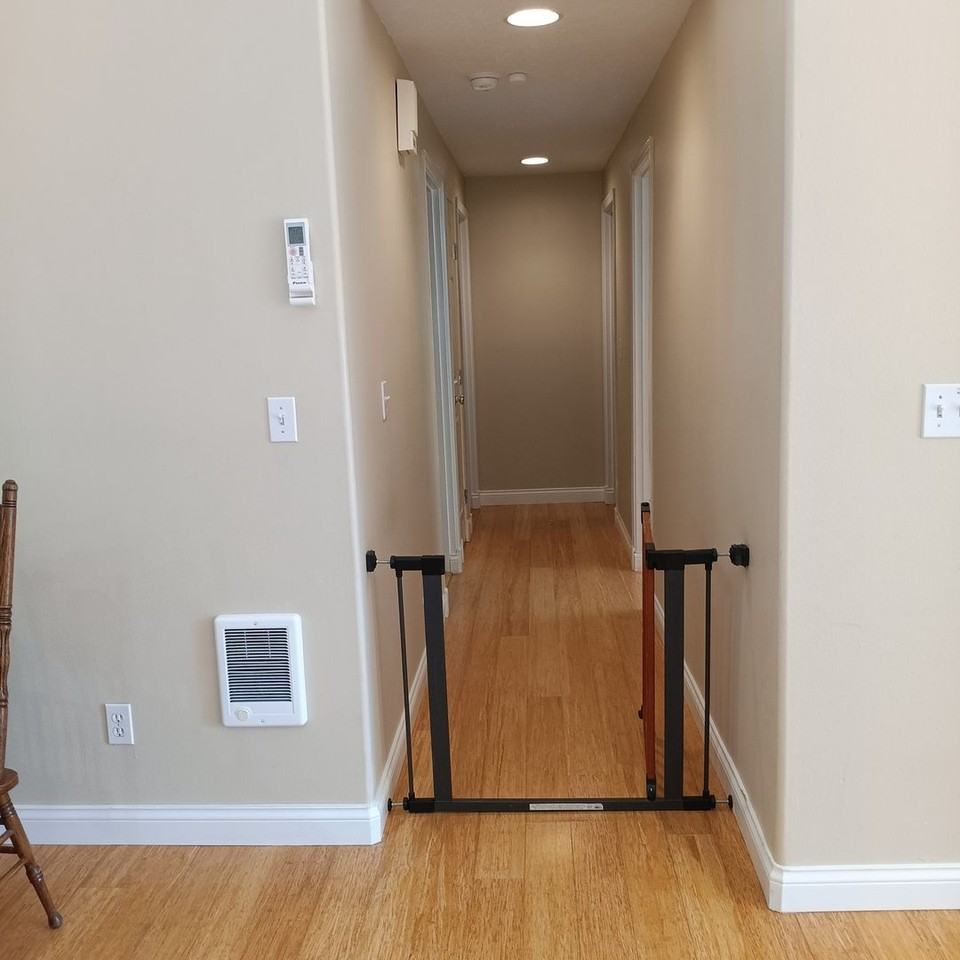 1239 Briar Rd - Photo 7 of 31