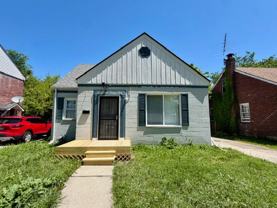 5944 Marseilles St - Photo 1 of 1