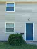 2203 Clarendon Ln - Photo 1 of 1
