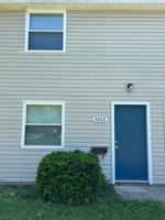 featured image of 2203 Clarendon Ln