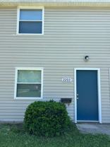 2203 Clarendon Ln - Photo 1 of 1