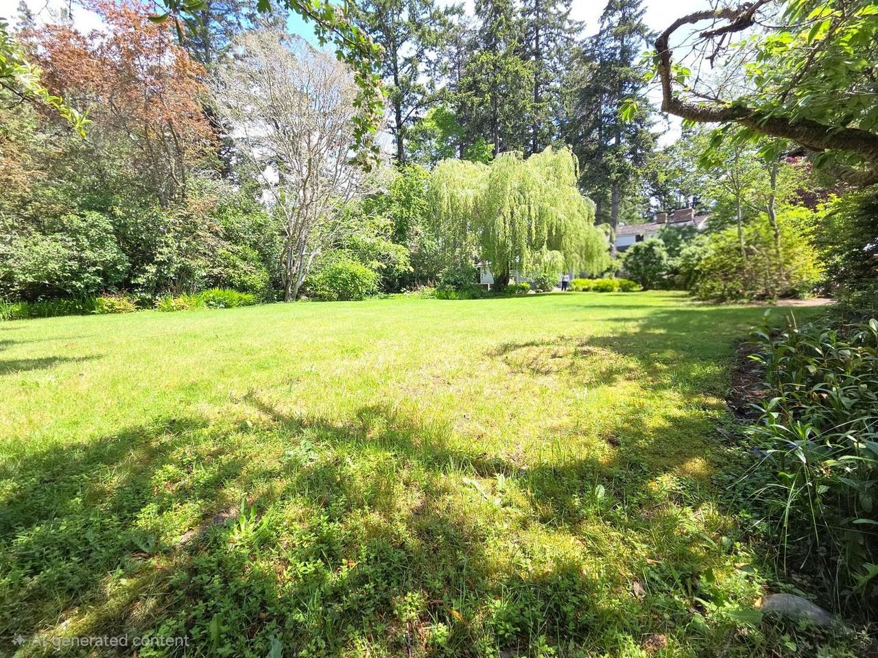 6782 Wing Point Rd Ne - Photo 5 of 50