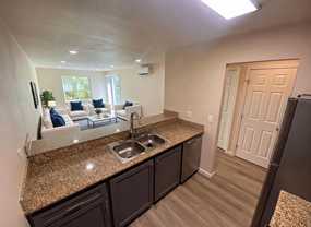 1455 N Camino Alto #332 - Photo 1 of 1