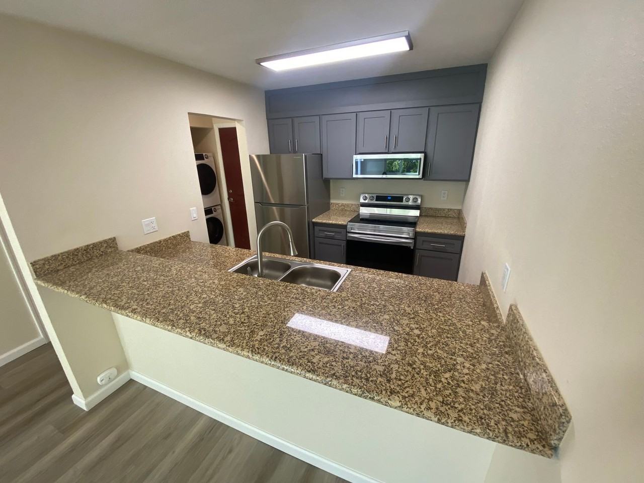 1455 N Camino Alto #332 - Photo 2 of 12