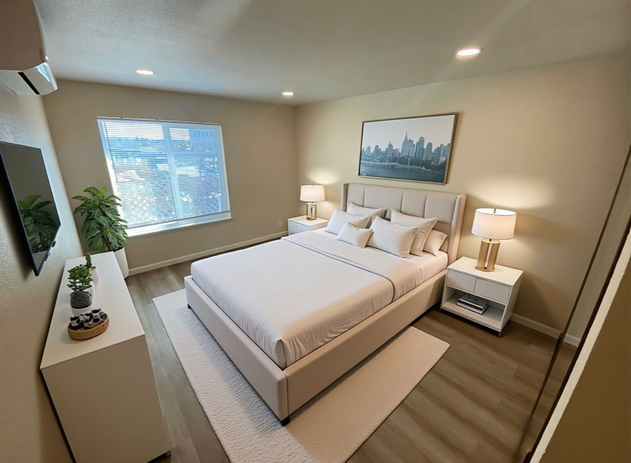 1455 N Camino Alto #332 - Photo 3 of 12