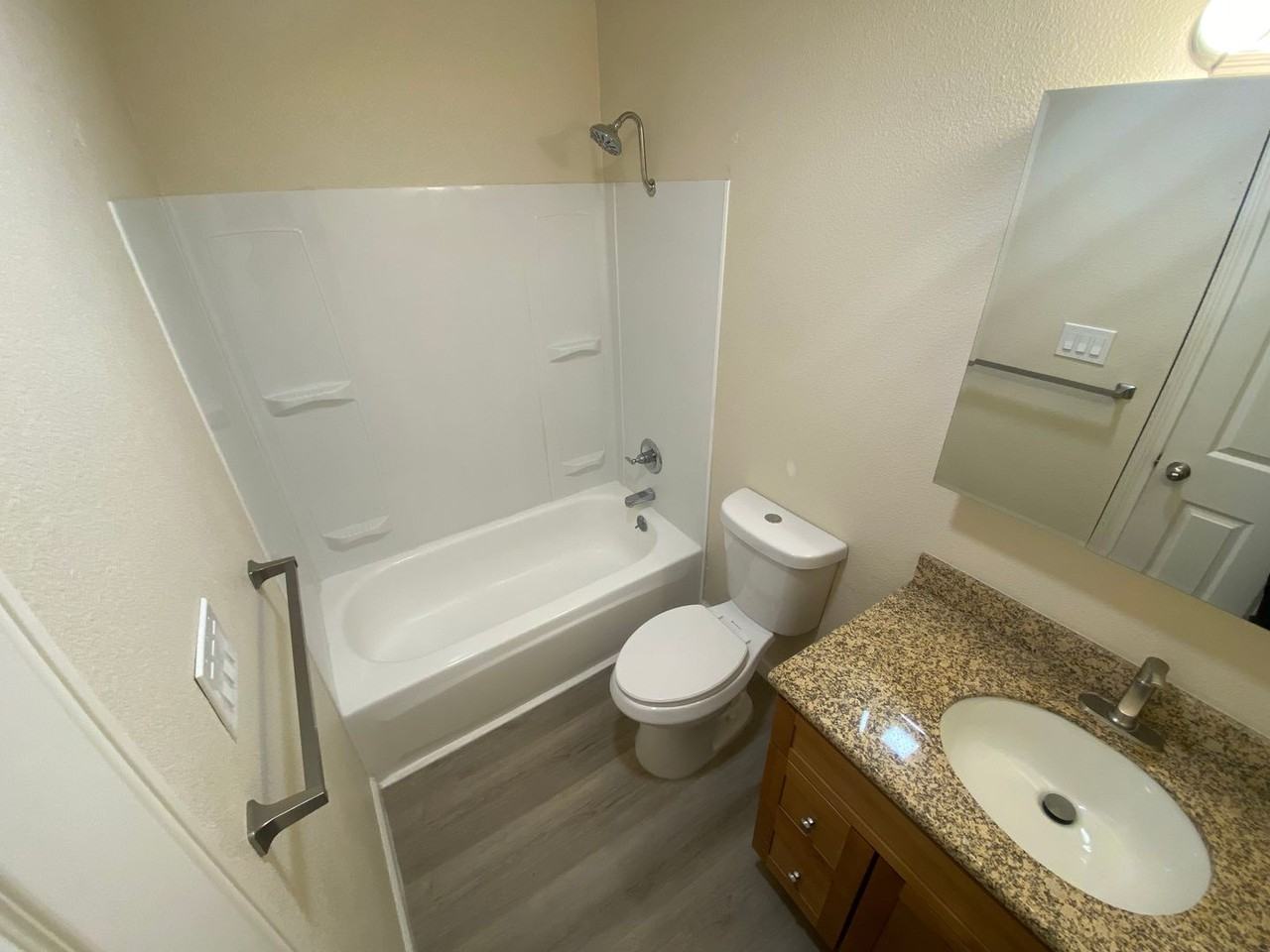 1455 N Camino Alto #332 - Photo 4 of 12