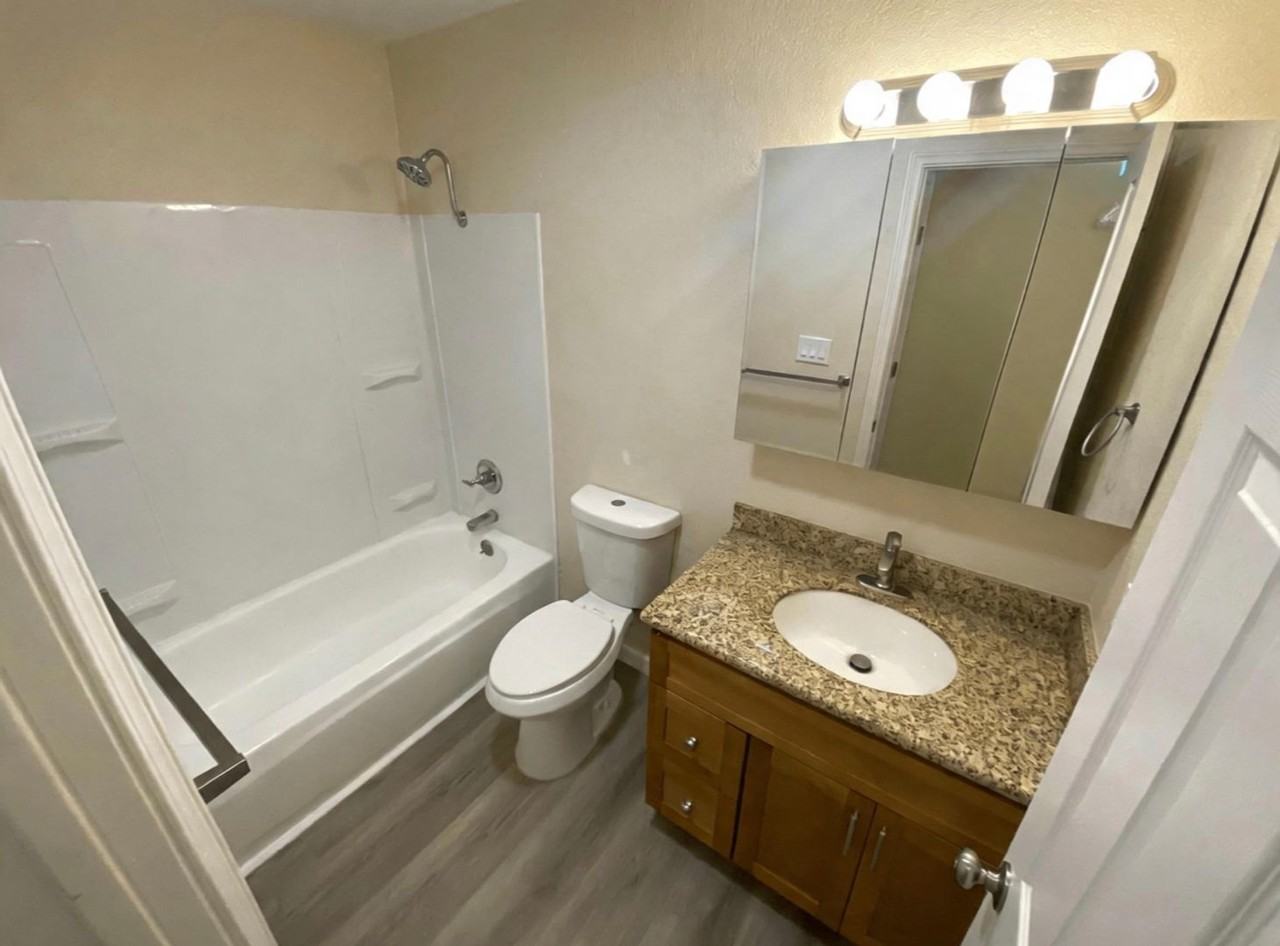 1455 N Camino Alto #332 - Photo 5 of 12