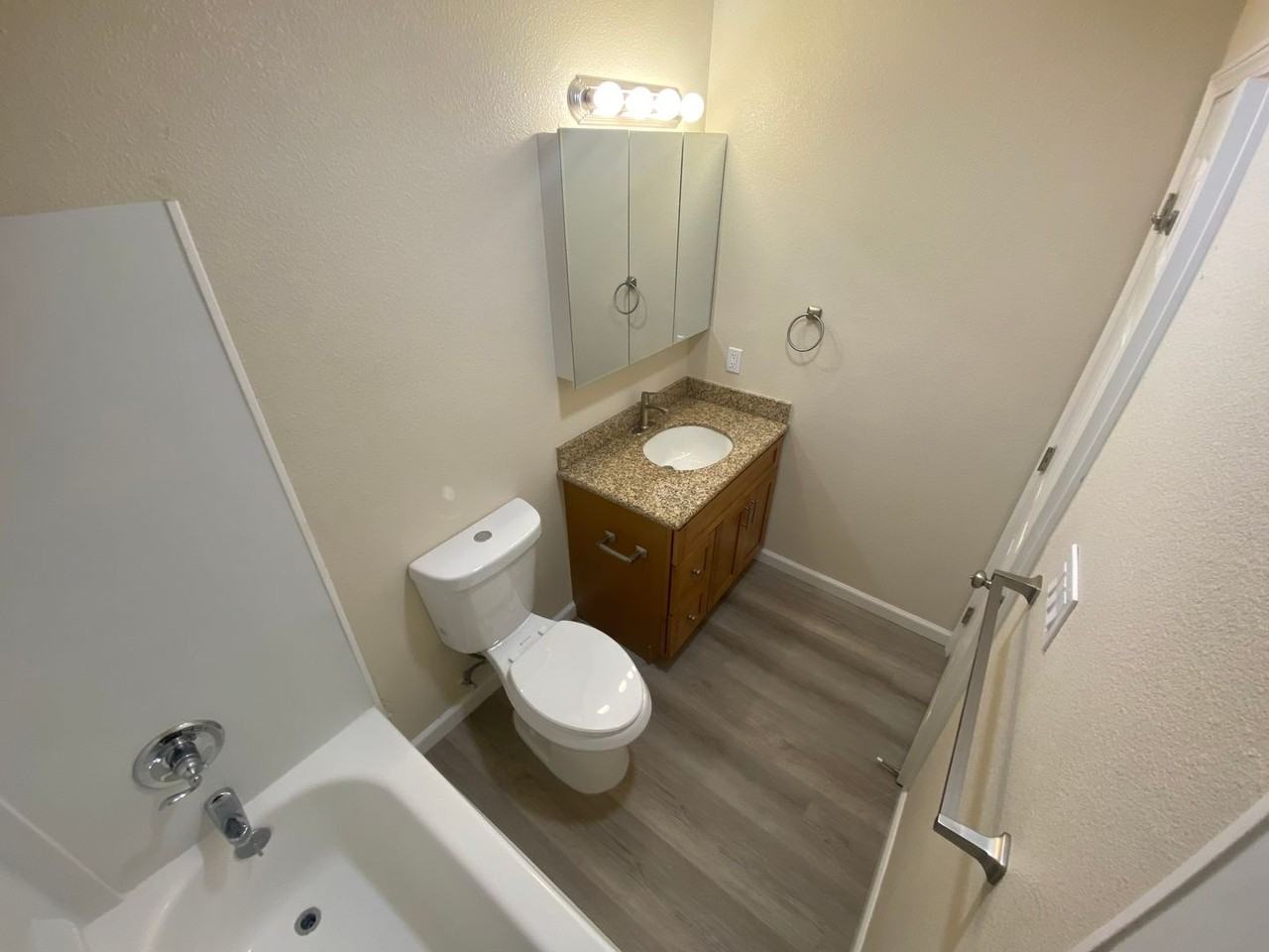 1455 N Camino Alto #332 - Photo 6 of 12