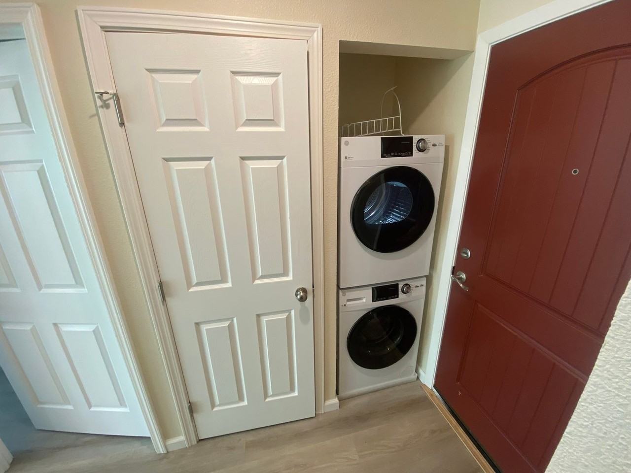 1455 N Camino Alto #332 - Photo 7 of 12