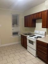1923 Penrose Ave - Photo 1 of 1