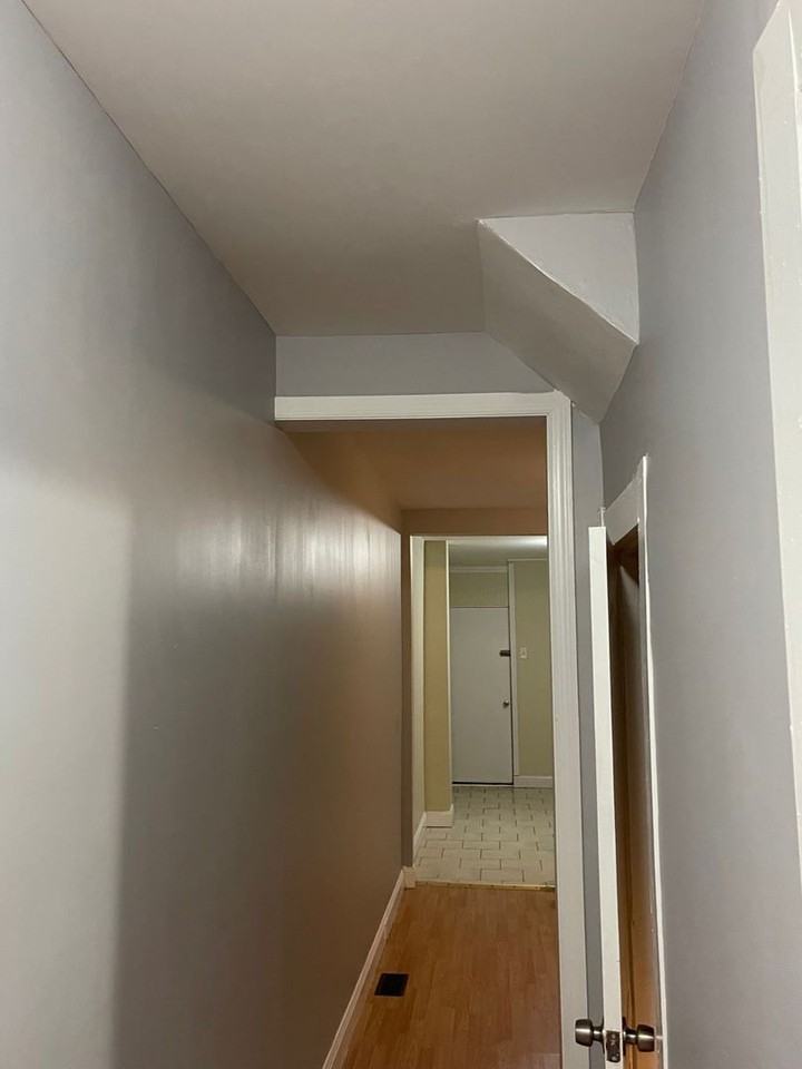 1923 Penrose Ave - Photo 4 of 23