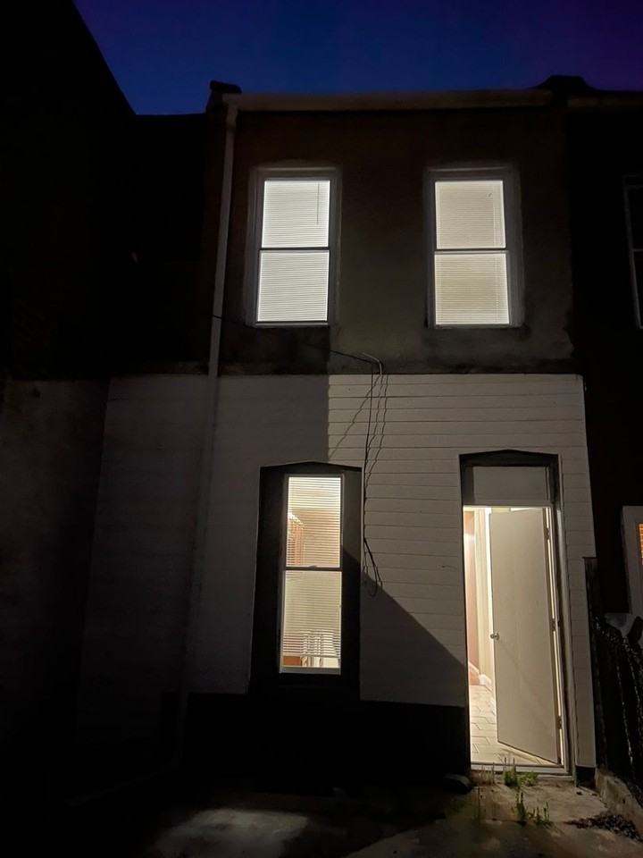 1923 Penrose Ave - Photo 6 of 23