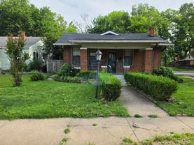 301 W Capitol Ave - Photo 1 of 1