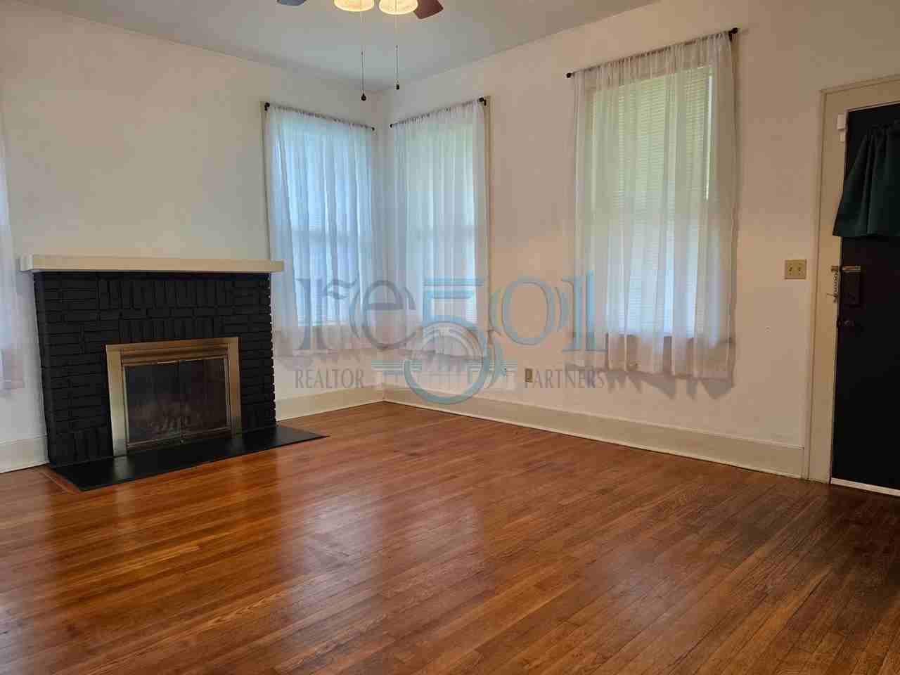 301 W Capitol Ave - Photo 3 of 42